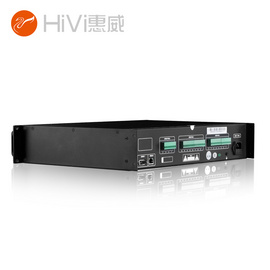 惠威（HiVi）IP-9806 网络报警器