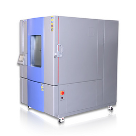 800L高温老化试验箱高低温老化环境测试箱