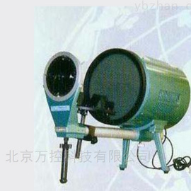 WK14-WZY-250A玻璃制品应力检查仪（数显）