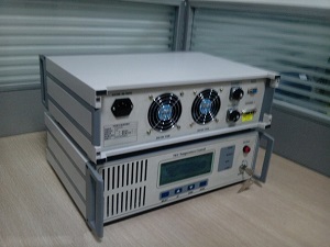 中旗光電|半導體TEC溫控儀|TLTP -TEC0510|廠家直銷質量保證