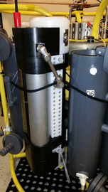 德国HYDRO-BIOS公司AFIS液体自动注射采水器