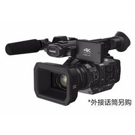 松下AG-UX180MC摄像机 现货 保证 价格优惠