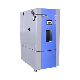 高低温湿热箱 通讯组件测试  质量可靠