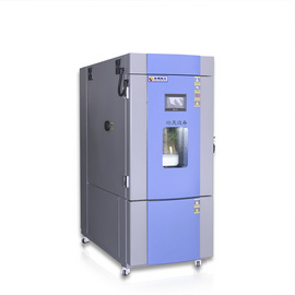 高温恒温恒温试验箱成都可程序高低温测试仪