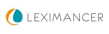 Leximancer—文本分析软件