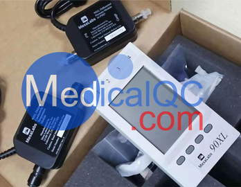 MESALABS 90XL血透机检测仪