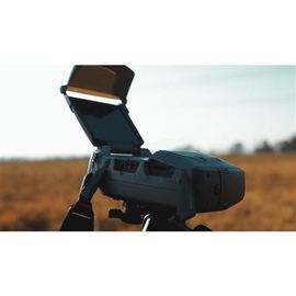 CoroCAM ? 6HD 高清日盲型紫外成像儀/紫外觀察儀（CoroCAM 6D 升級款