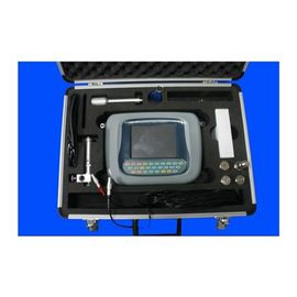 EMT490 系列机器故障分析仪 故障检测设备
