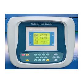 EMT371 EMT690 EMT520 現場動平衡儀 機器故障檢測設備 振動烈度監測儀