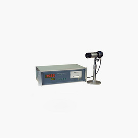 HDMU-1A HDMU-1B 型多點紅外測溫儀
