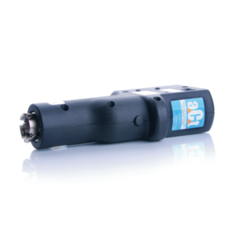 Wheaton 电动铝塑复合封盖器 W225822