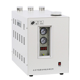 NA-300氮空一體機