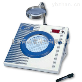 菌落计数器