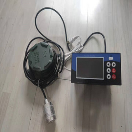 北京美华仪土壤氧气传感器    型号：MHY-D4OR