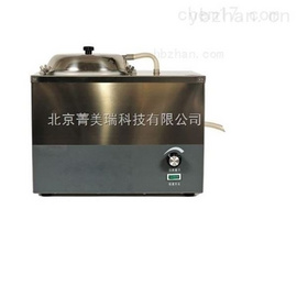 精油提取器