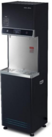 安吉爾品牌  飲水機  AHR27-4030K2  反滲透