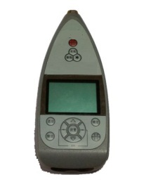 北京美华仪 多能振动分析仪  配件  MHY-A6258