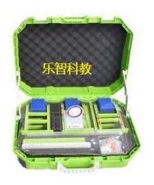教學儀器 教學設備 科學實驗箱 小學教學儀器 建筑與結構實驗箱
