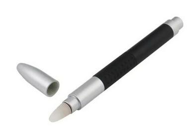 欧威互动游戏会议报述笔低延迟互动笔大屏书写笔白板笔伸缩书写笔