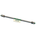 Bio-rad/伯樂 Aminex? HPX-87H Column  1250140