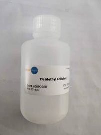 美國ProteinSimple 1% Methyl Cellulose Solution 1%甲基纖維溶液 101876