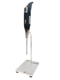 方需科技 FX-8系列 超細勻漿機