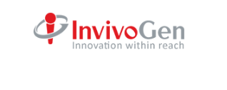 Invivogen EndoFit Ovalbumin vac-pova