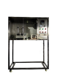 恒奥德仪器三元液-液平衡数据测定实验装置  三元液液平衡实验装置配件