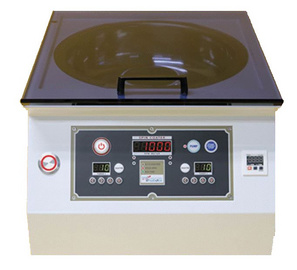 勻膠機（經濟款）