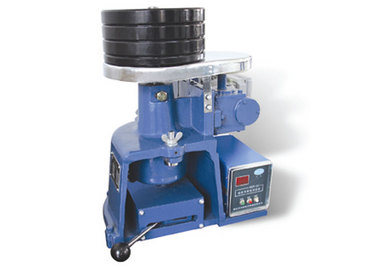 可磨性数测定仪 型号：DP-60   转 　 速 　20±1r/min