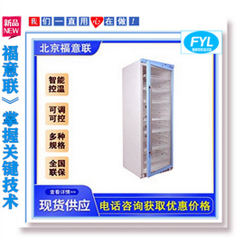 電池測試恒溫箱FYL-YS-280L北京福意電器