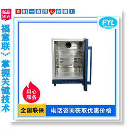 锂电池测试用恒温箱-20℃恒温柜25℃测试仪