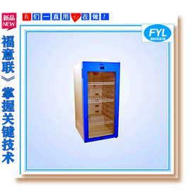 電芯充放電測試高低溫恒溫箱