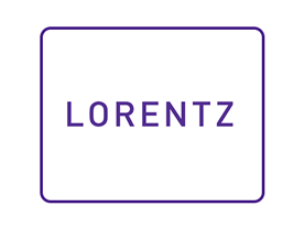 LORENTZ | 帶電粒子軌跡求解器