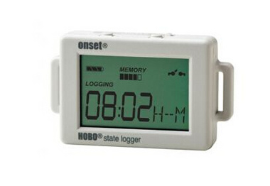 美国HOBO Onset品牌  气象仪器  UX90-001M 状态记录器