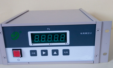 XN-G10電離真空計微型電阻真空計