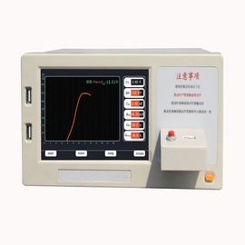 恒奥德仪器场效应管测试仪管参数分析仪H9613 N沟道通用测试