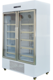 和利2~8℃冷藏箱HYC-660L