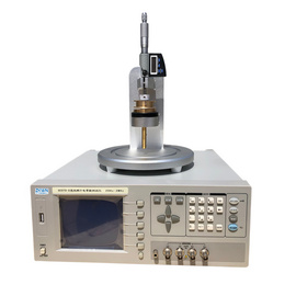 高低频介电常数试验仪