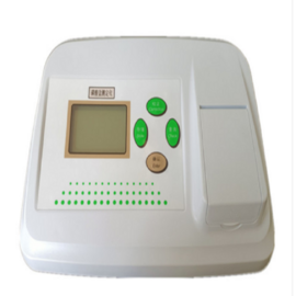 亚欧 便携式磷酸盐测定仪/磷酸盐测定仪/磷酸盐检测仪 DP-LSYS