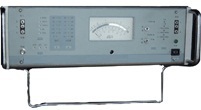 高低频杂音计 型号：HAD-JH5151E