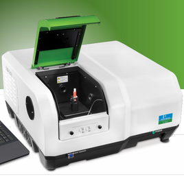 美国PerkinElmer FL 8500型荧光分光光度计灵敏度高