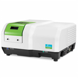 美国PerkinElmer FL 8500型荧光分光光度计灵敏度高