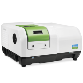 美国PerkinElmer FL 8500型荧光分光光度计灵敏度高