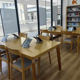 電子墨水屏 圖書閱讀器 7.8英寸/10.3英寸 RS78 分級電紙書