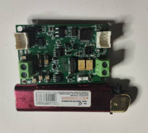 定制半導體TEC溫控模塊
