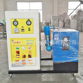 东鹏PSA制氮机DP-30变压吸附碳分子筛食品行业用制氮机