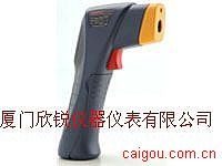 台湾先驰SENTRY高温型红外线测温仪ST-660