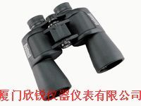 10x50双筒望远镜