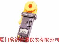 日本共立MODEL4200钳形接地电阻测试仪